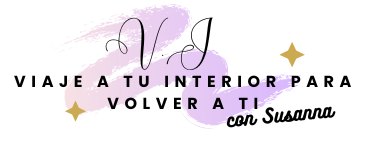 V.I